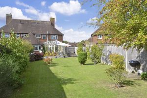 Photo 15- click for photo gallery